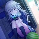寧々@ゲームだけで生きる