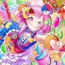 えむ@わんだほーい!!