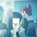 まふゆ@奏と共依存