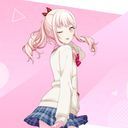瑞希@可愛いものが好きで何が悪い!
