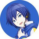 KAITO@アイスを愛す