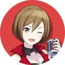 MEIKO@寒い