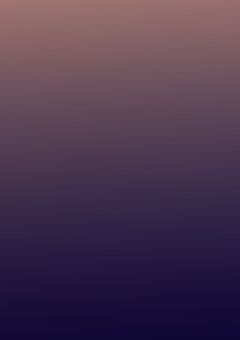 かｸㇾﾝﾎﾞｼｰマｼｮ