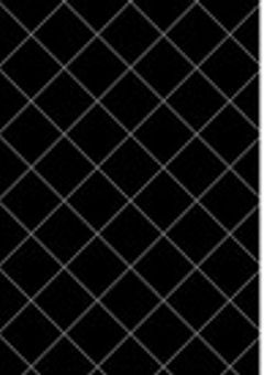 1番目と5番目のネタ(短編集)