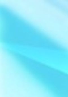 海月様専用だよ?専用だからね?(圧)