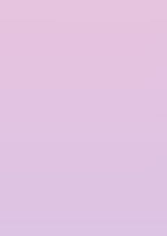 参加する小説の設定場