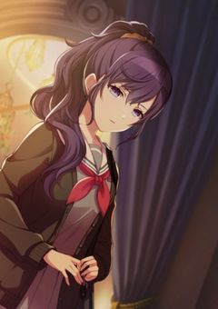 犯人ハ蠕ｱ糲？