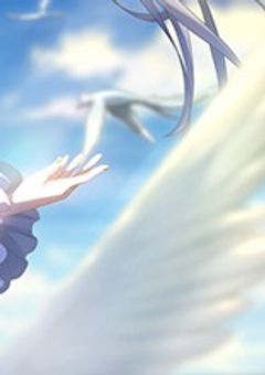 救われすぎたニーゴの短編