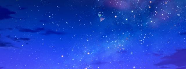 無桜 (マカロン) フォロバ100%さんの壁紙画像