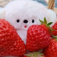 オ宇宙★さんのアイコン画像