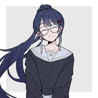 北川海香さんのアイコン画像