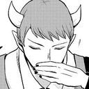 ダンタリオン・ダリ