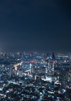 魔界に転生しちゃったけど、前の会社を退職できたという解釈でおっけーだよね？！