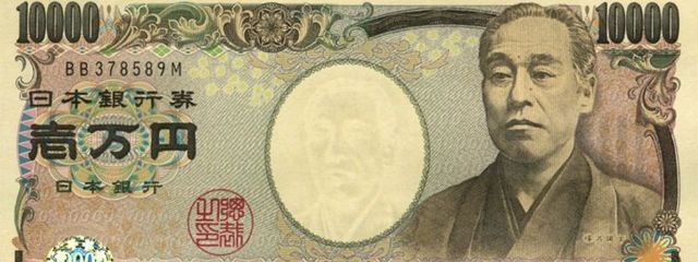 らぶか　⚠ｰ✂ｰｰ🦈ｰｰ✂ｰ⚠　@投稿頻度低めさんの壁紙画像