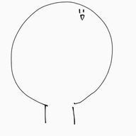 まのり・まりさんのアイコン画像