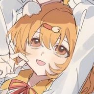 　　　🌷さんのアイコン画像