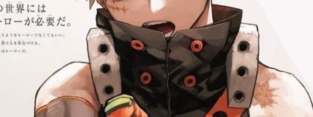 にょんさんの壁紙画像