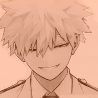 #.Rmさんのアイコン画像