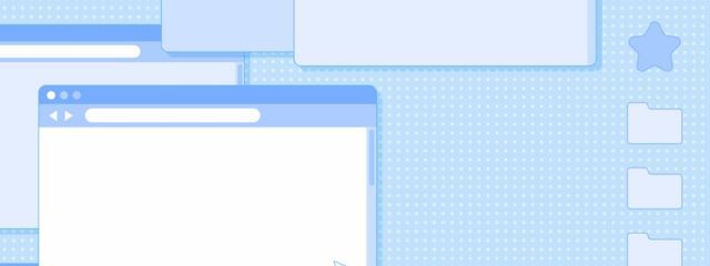 杠さんの壁紙画像