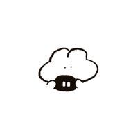 りなさんのアイコン画像