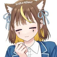 れいさんのアイコン画像