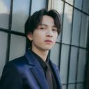 吉田仁人