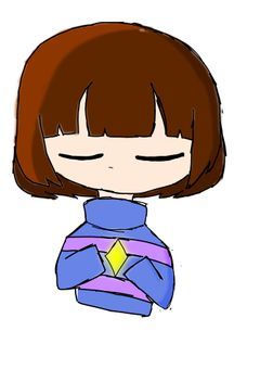 学園の嫌われ者
