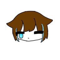 星空莉音さんのアイコン画像