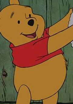 🏷️ちぴさん報告書︎