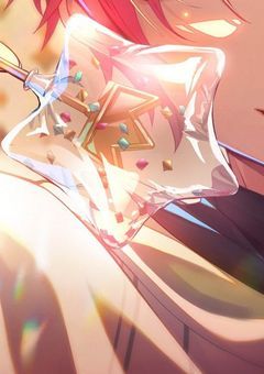 闇セカとやばセカが集まって無事カオスになりました☆