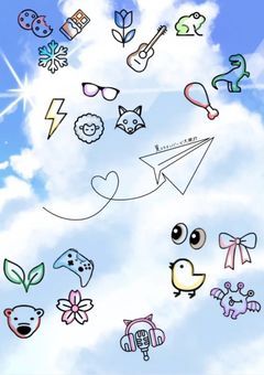 夏コラメンバーで大旅行  【 Vlog 】