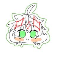 ちぴ サン さんのアイコン画像