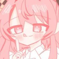 ちぴ ｻﾝ さんのアイコン画像