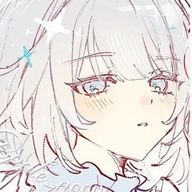 ちぴ ｻﾝ さんのアイコン画像