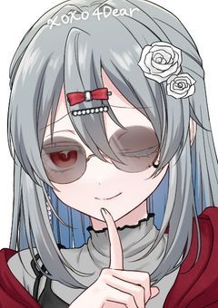 famous Danganronp