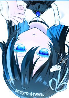 ⟡.꙳ 東城のアクアマリン