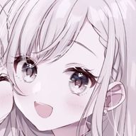 書き溜めさんのアイコン画像