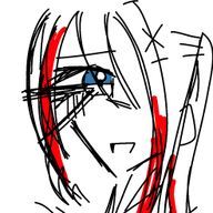 .꒰ঌ     迷妄さんのアイコン画像