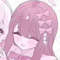 ⌇﻿  め い も う  。さんのアイコン画像