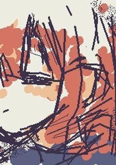 四麗って作曲できるんか？🍀🎨