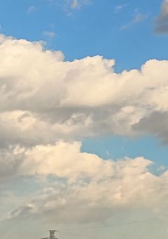 🆕　〜　囁🍀🎨