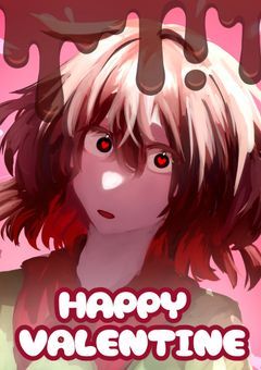 四麗のいらすと部屋🍀🎨