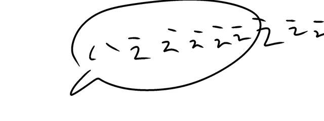 四麗🍀🎨　@復帰 ·͜·さんの壁紙画像