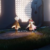 四麗🍀🎨　@復帰 ·͜·さんのアイコン画像