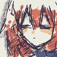 四麗 | ᐕ)さんのアイコン画像