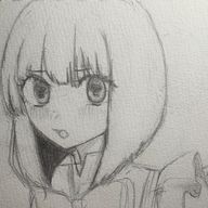 むむさんのアイコン画像