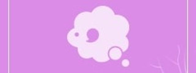 ねこさんの壁紙画像