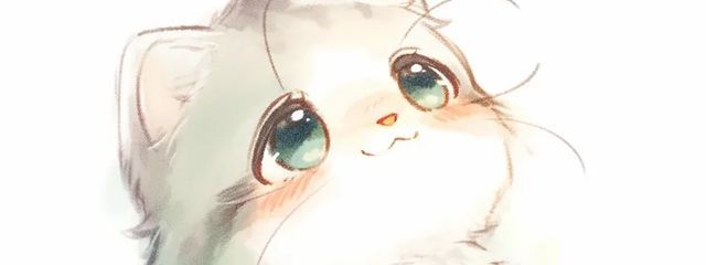 ねこさんの壁紙画像