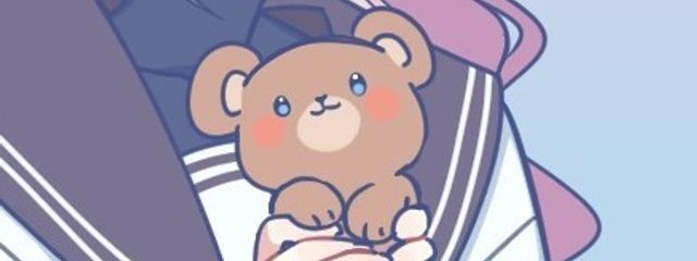 猫華（ねこか）さんの壁紙画像