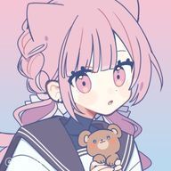 猫華(ねこか)さんのアイコン画像